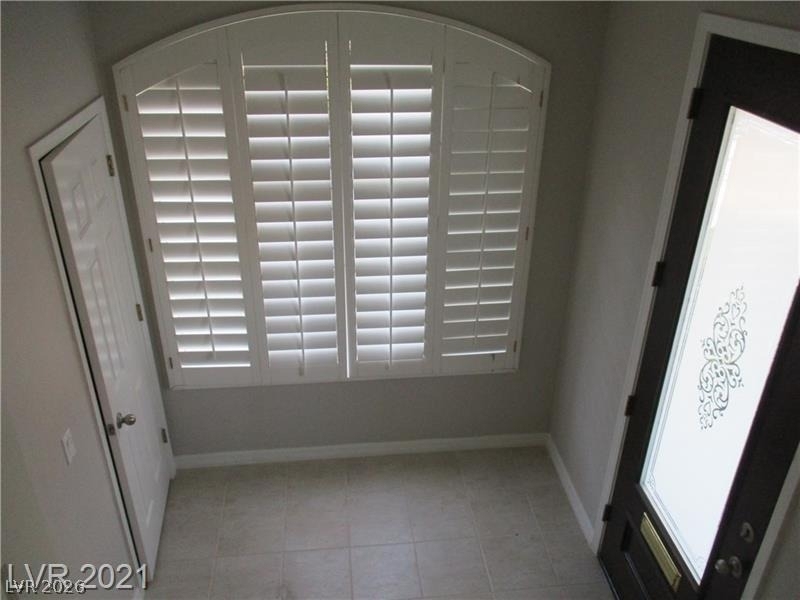 9108 Vista Greens Way - Photo 2