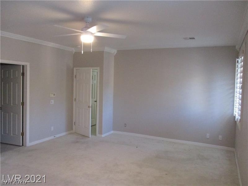 9108 Vista Greens Way - Photo 12