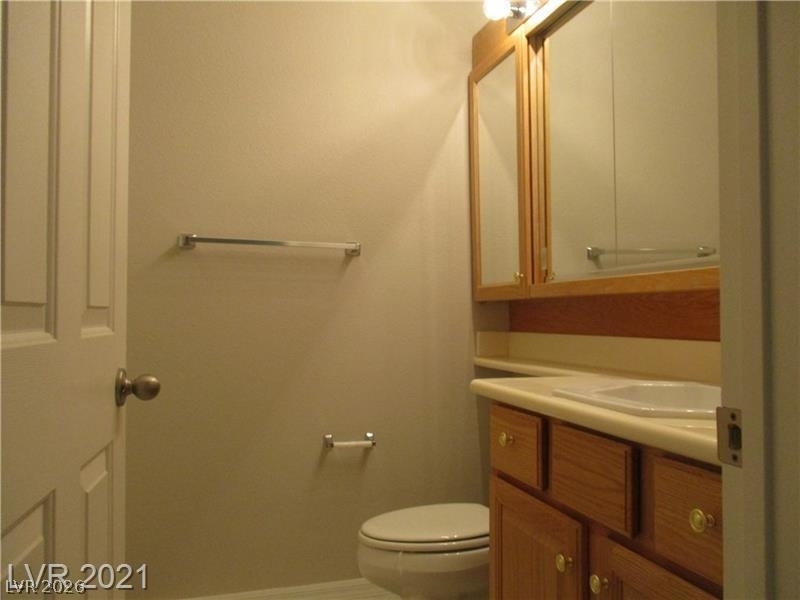 9108 Vista Greens Way - Photo 7