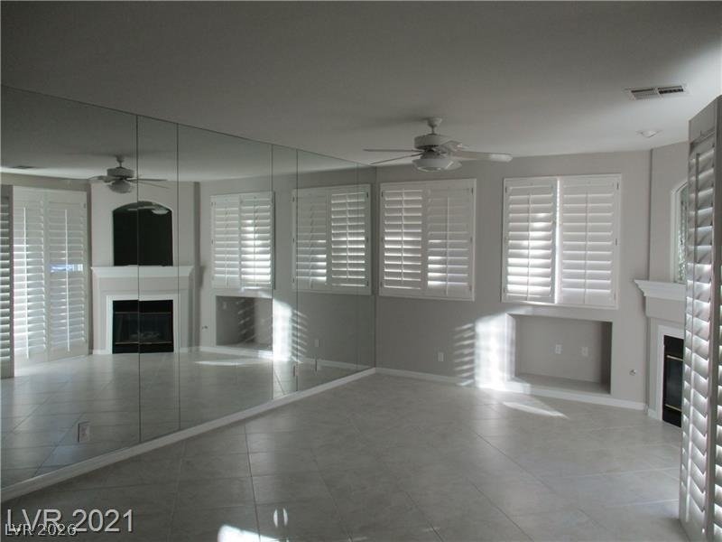 9108 Vista Greens Way - Photo 5