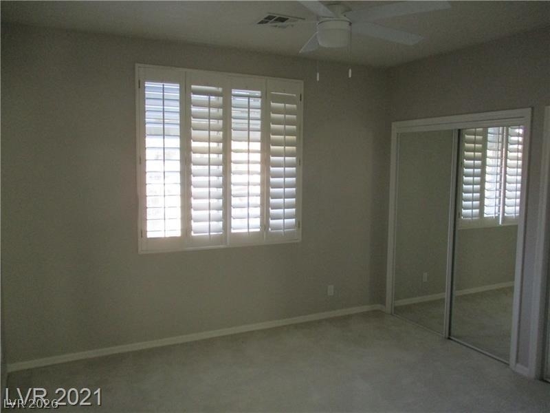 9108 Vista Greens Way - Photo 6