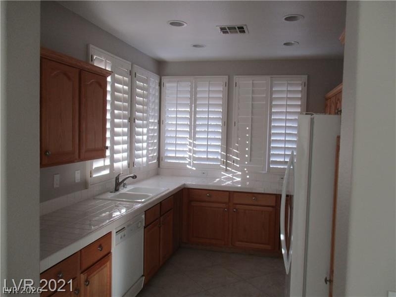 9108 Vista Greens Way - Photo 4