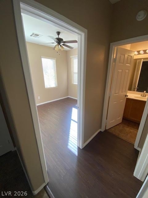 9848 Lake Austin Court - Photo 7