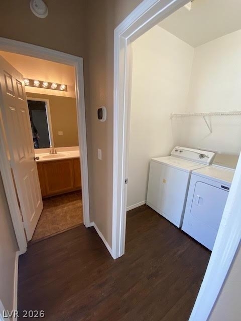 9848 Lake Austin Court - Photo 6