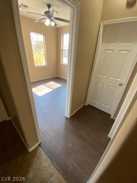 9848 Lake Austin Court - Photo 1