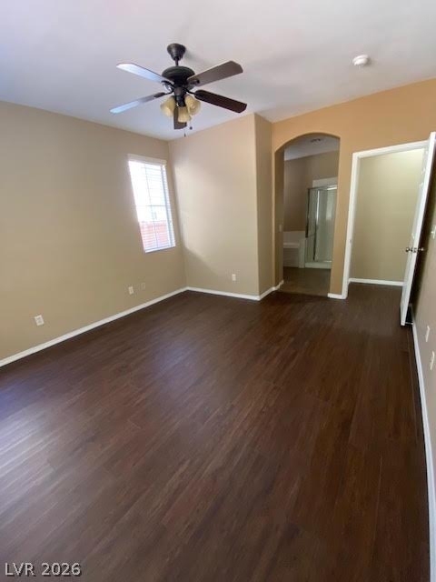 9848 Lake Austin Court - Photo 5