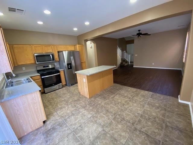 9848 Lake Austin Court - Photo 3