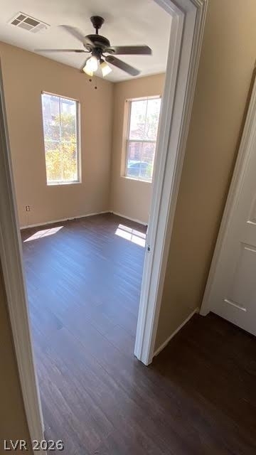 9848 Lake Austin Court - Photo 19