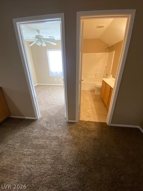 9848 Lake Austin Court - Photo 13