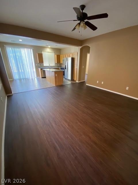 9848 Lake Austin Court - Photo 12