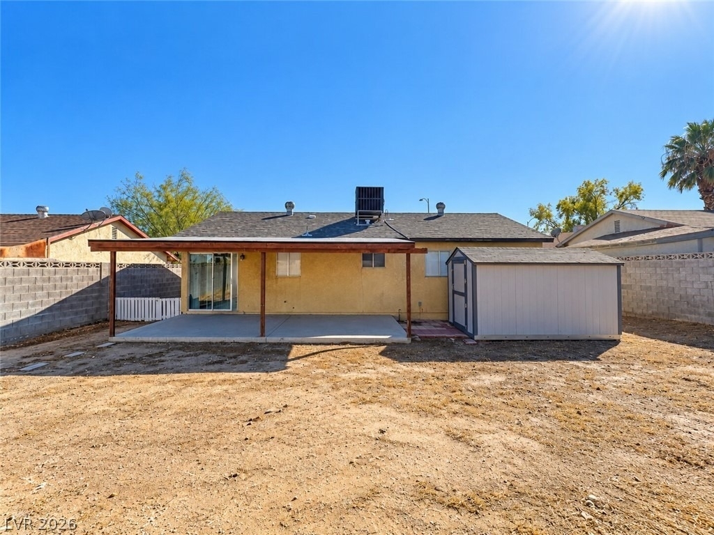 6408 Alta Drive - Photo 16