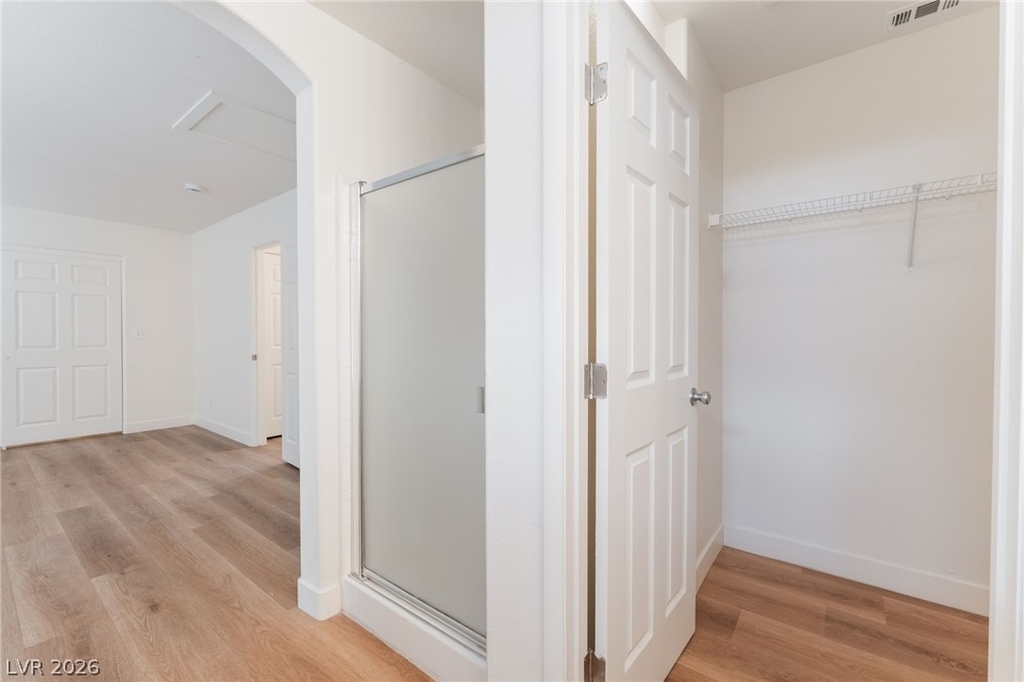 2137 Tierra Del Verde Street - Photo 24