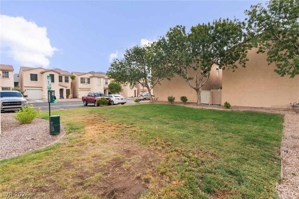 2137 Tierra Del Verde Street - Photo 38