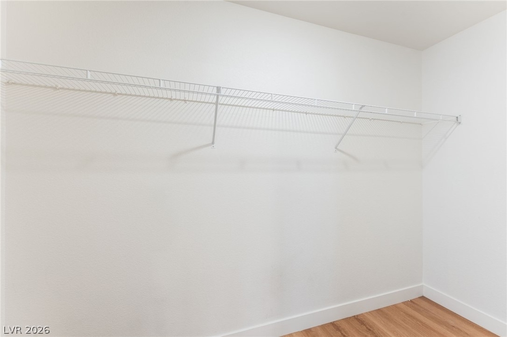 2137 Tierra Del Verde Street - Photo 25