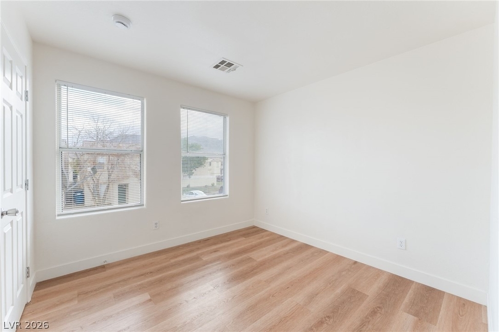2137 Tierra Del Verde Street - Photo 32