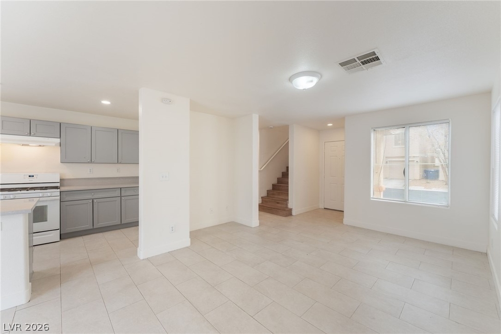 2137 Tierra Del Verde Street - Photo 5