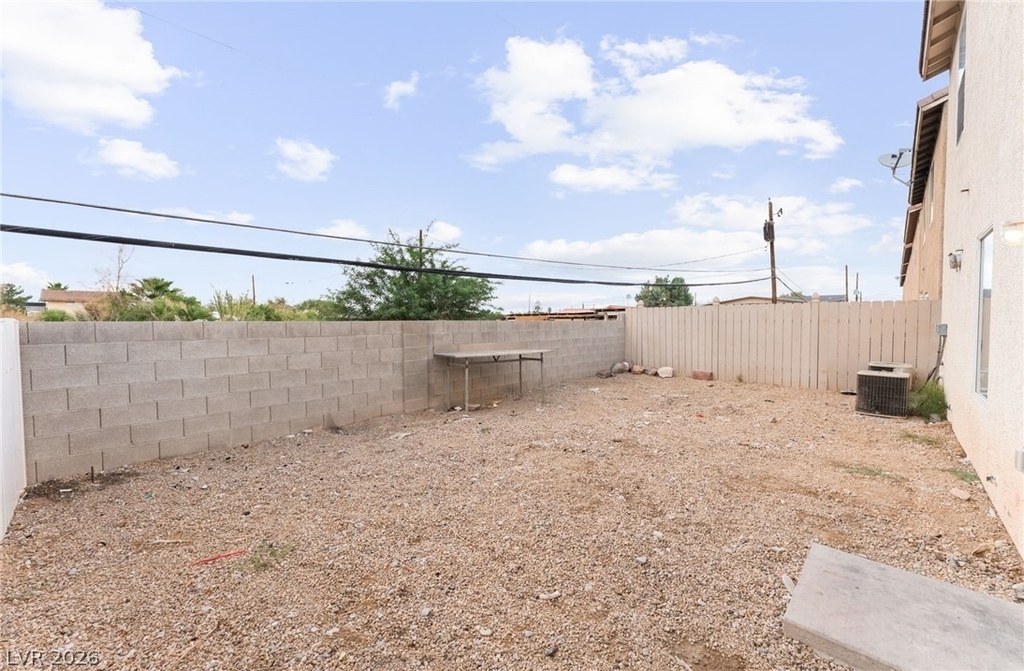 2137 Tierra Del Verde Street - Photo 34
