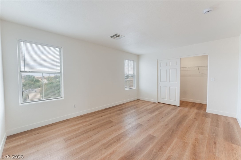 2137 Tierra Del Verde Street - Photo 21