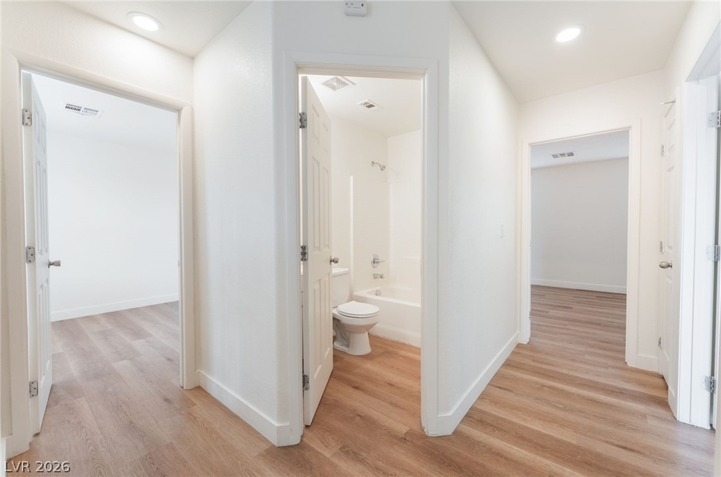 2137 Tierra Del Verde Street - Photo 18