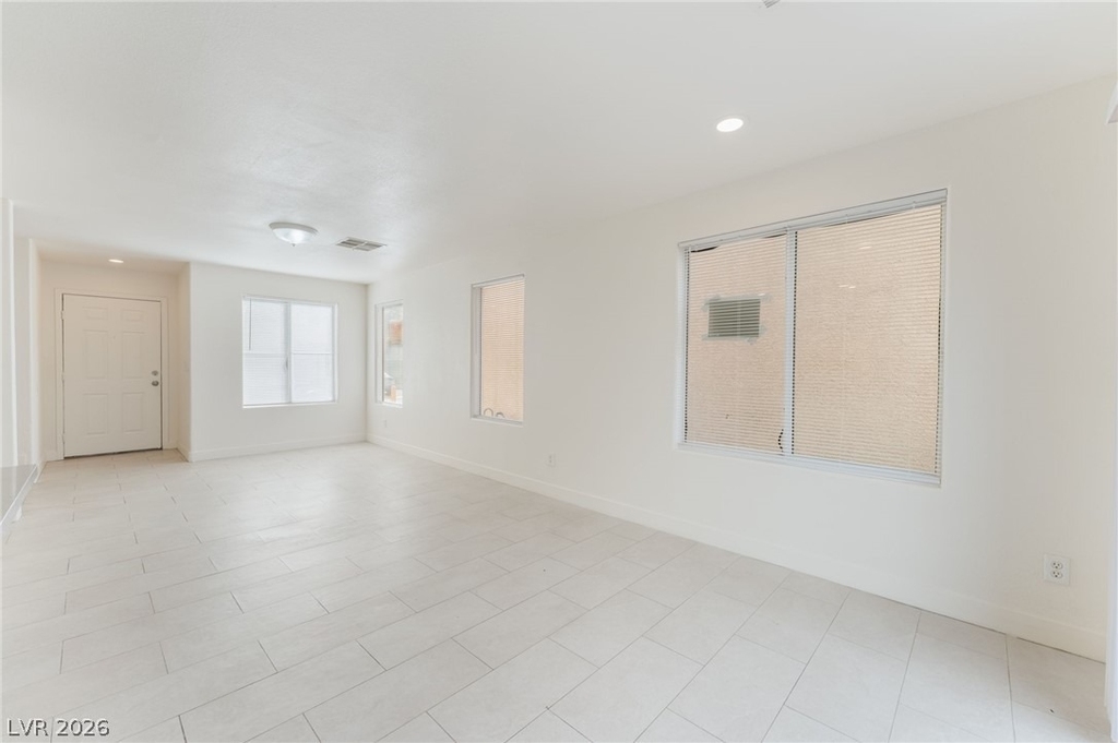 2137 Tierra Del Verde Street - Photo 10