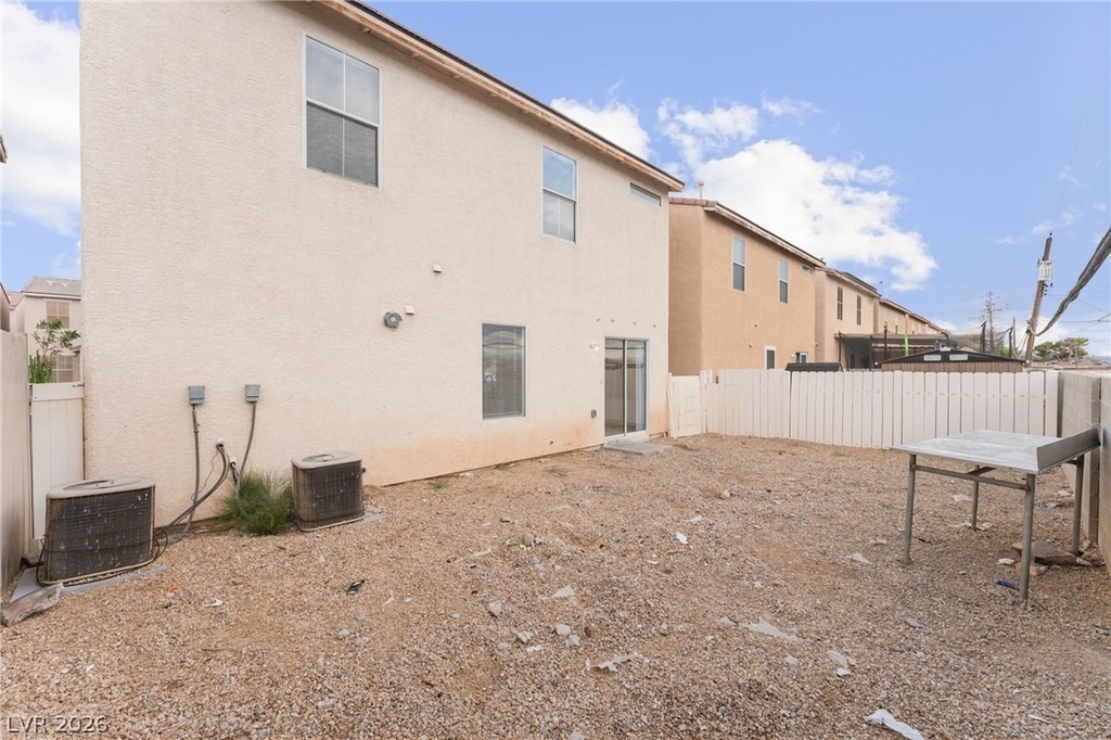 2137 Tierra Del Verde Street - Photo 36
