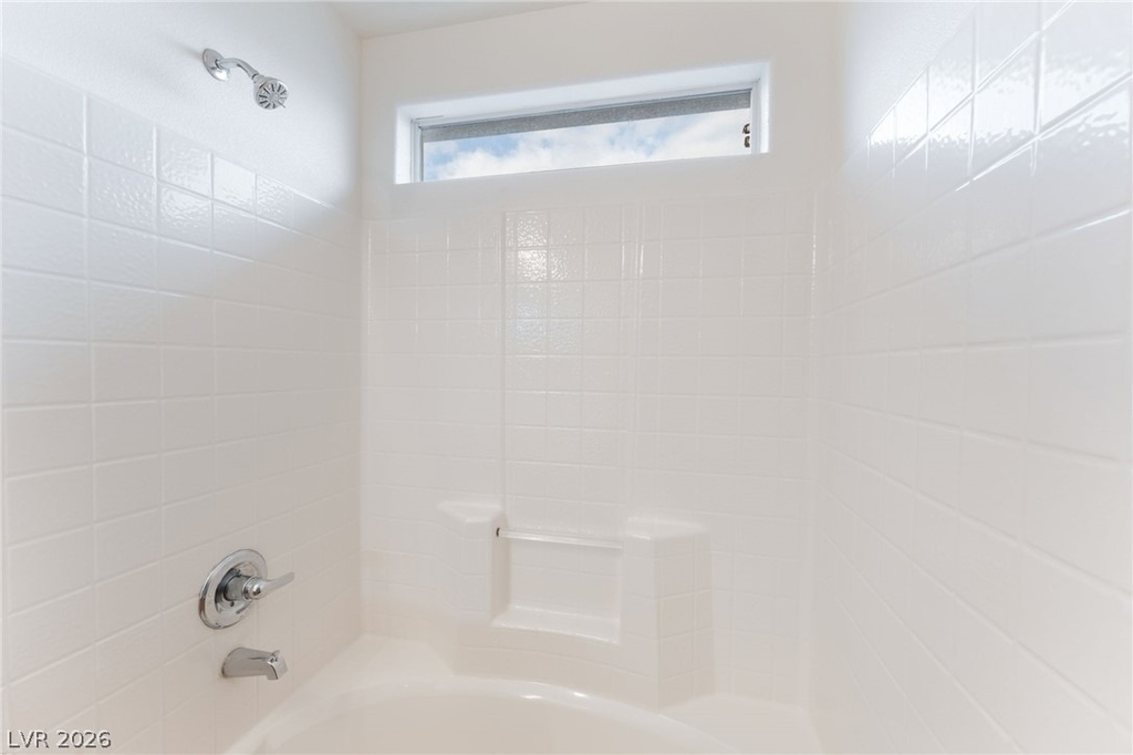 2137 Tierra Del Verde Street - Photo 23