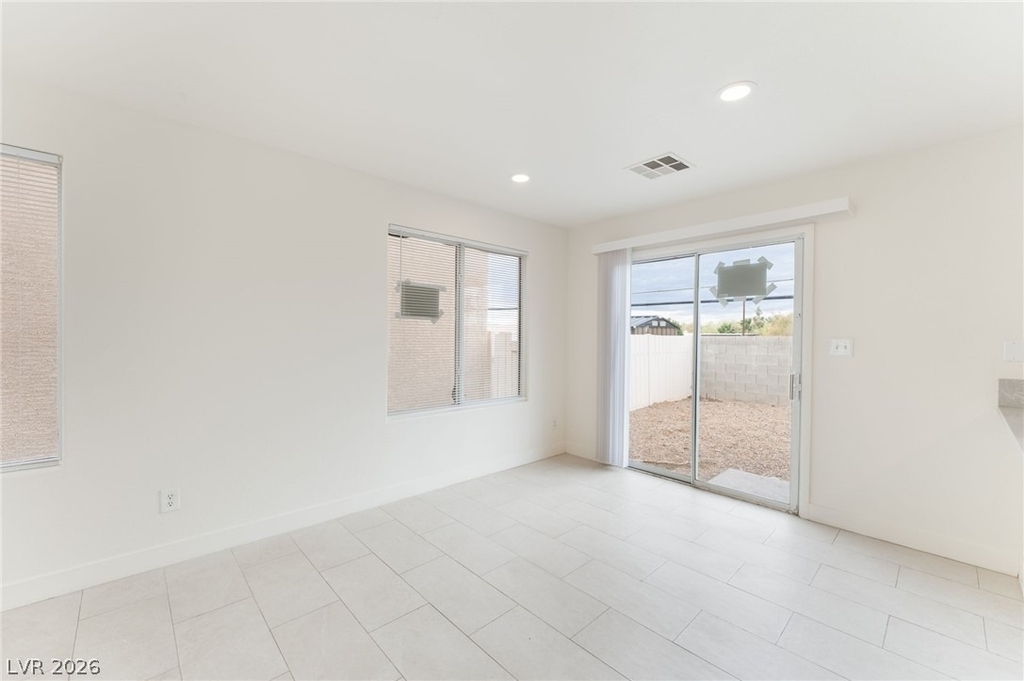2137 Tierra Del Verde Street - Photo 7