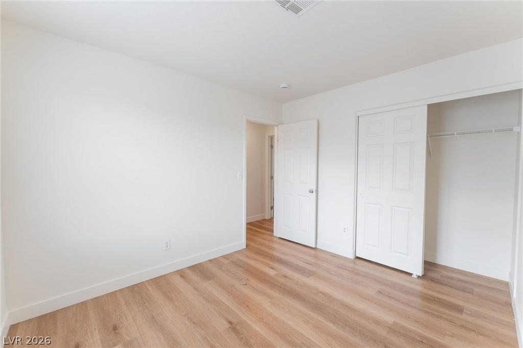 2137 Tierra Del Verde Street - Photo 27