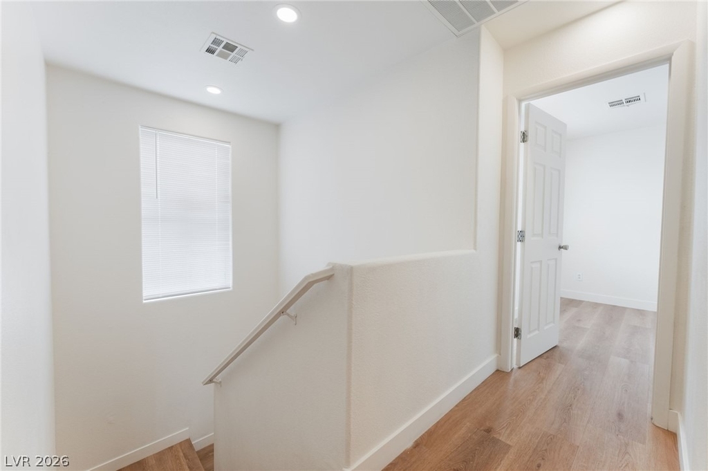 2137 Tierra Del Verde Street - Photo 17