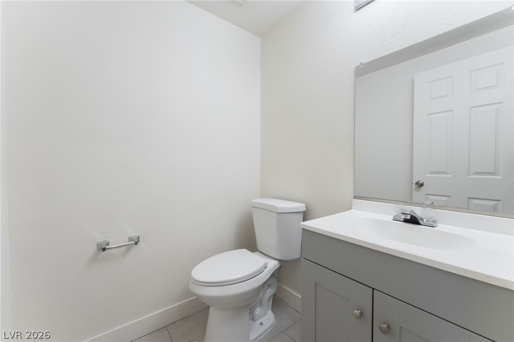 2137 Tierra Del Verde Street - Photo 16