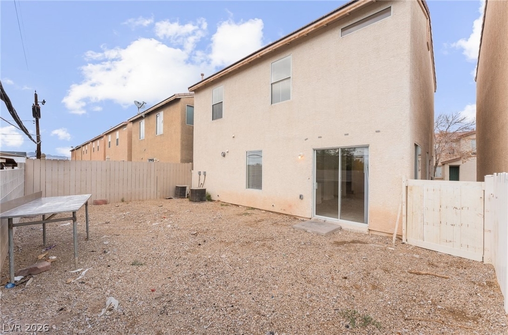 2137 Tierra Del Verde Street - Photo 35