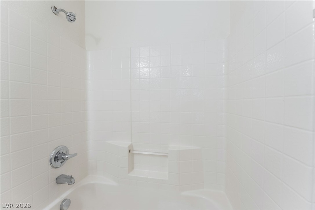 2137 Tierra Del Verde Street - Photo 30
