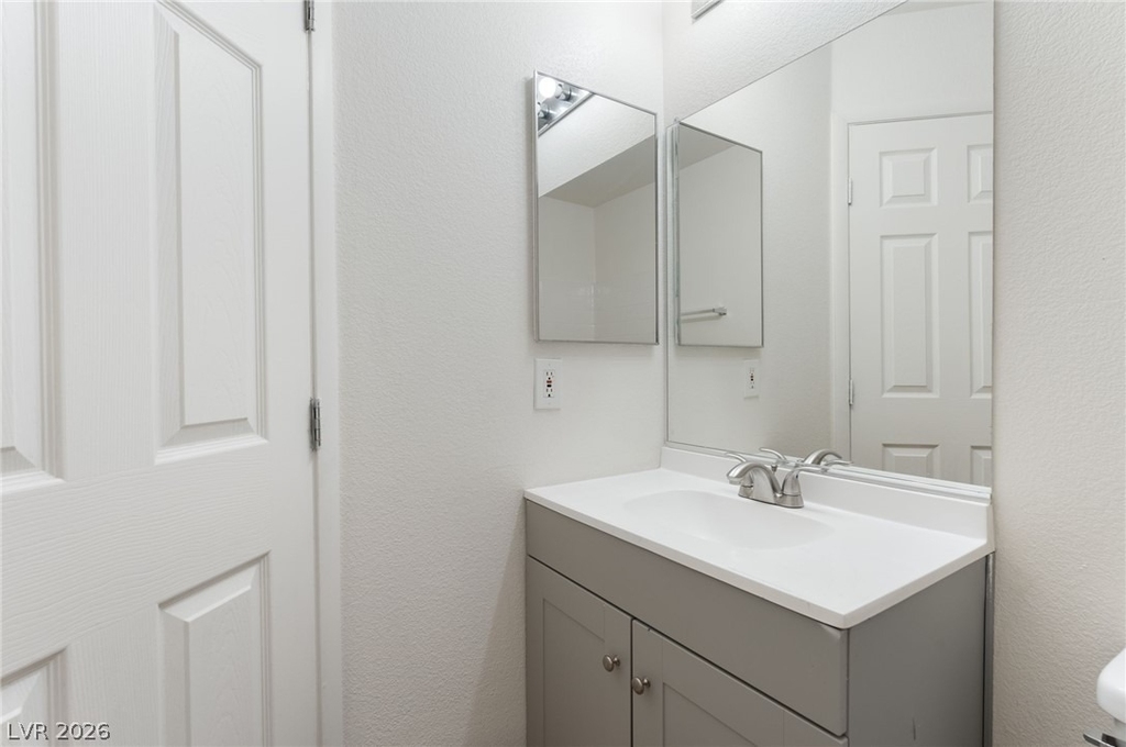 2137 Tierra Del Verde Street - Photo 29