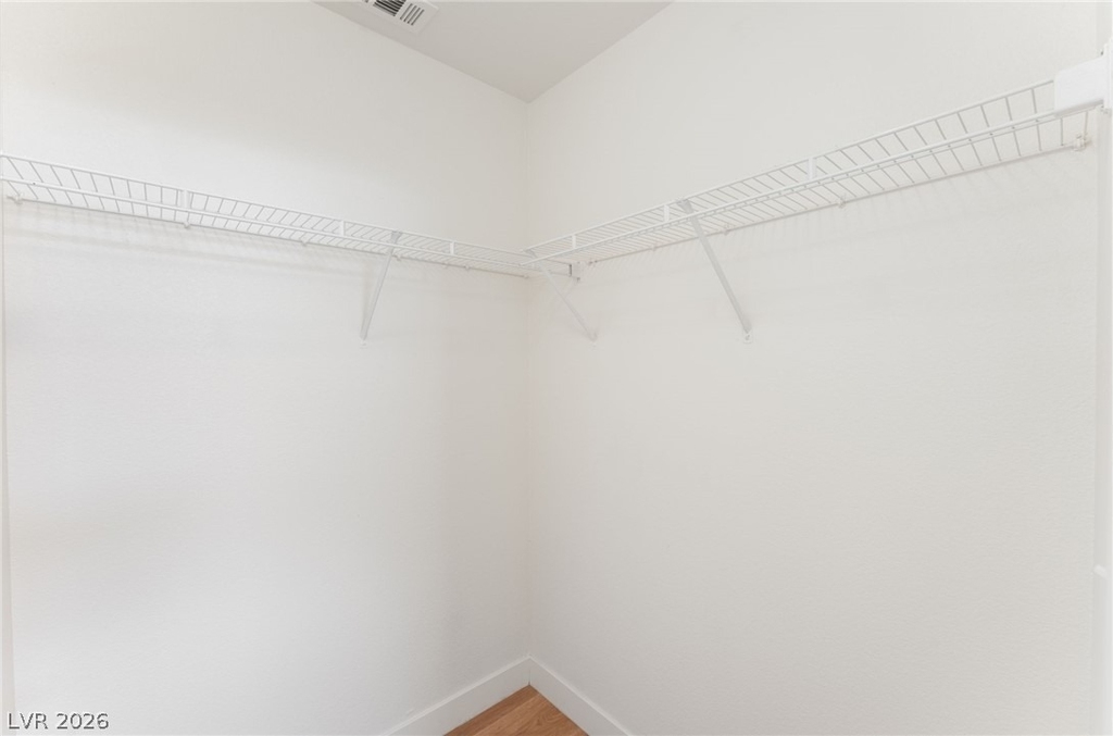 2137 Tierra Del Verde Street - Photo 26
