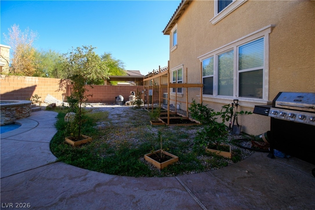 8 Summit Creek Avenue - Photo 6