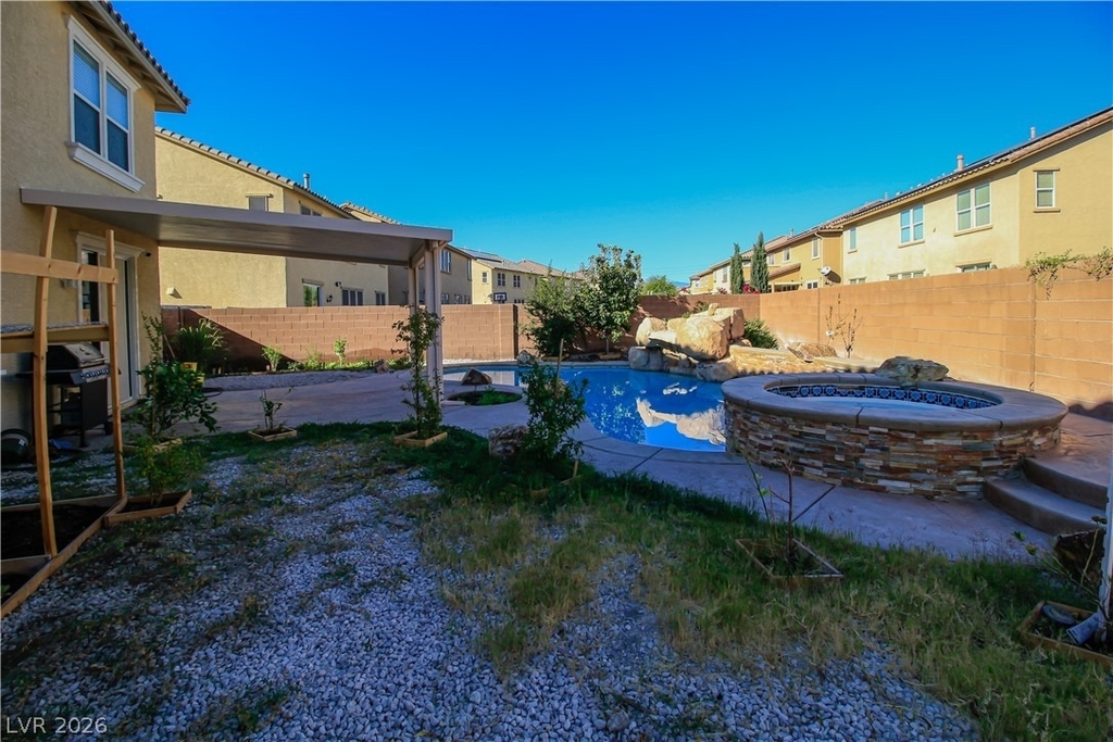8 Summit Creek Avenue - Photo 7