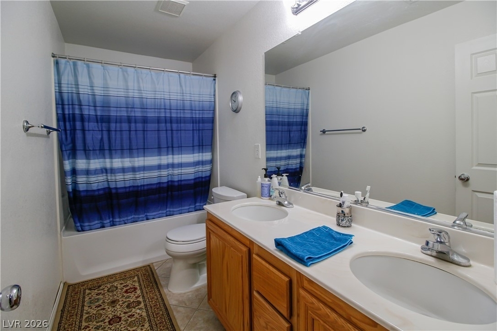 8 Summit Creek Avenue - Photo 3