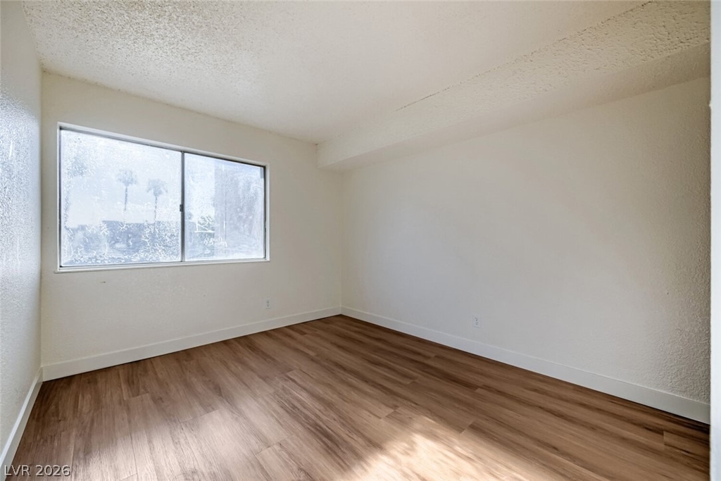 1405 Vegas Valley Drive - Photo 9