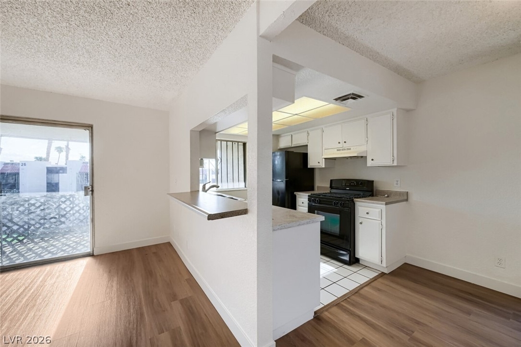 1405 Vegas Valley Drive - Photo 6