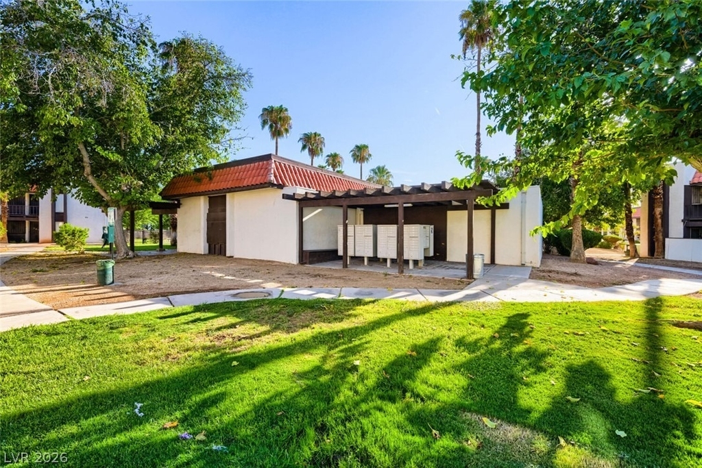 1405 Vegas Valley Drive - Photo 24
