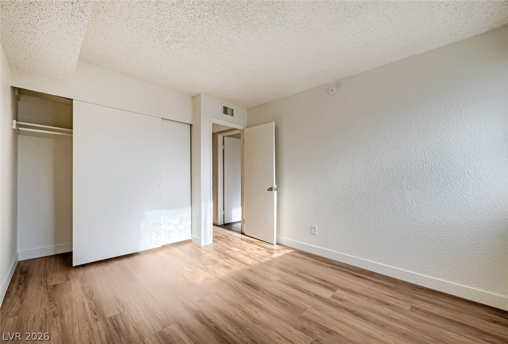 1405 Vegas Valley Drive - Photo 10