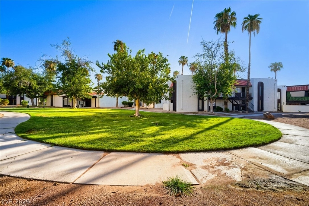 1405 Vegas Valley Drive - Photo 23