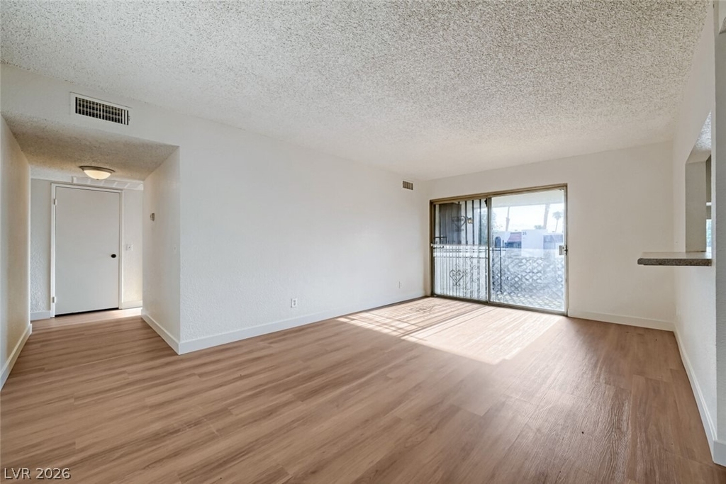 1405 Vegas Valley Drive - Photo 4