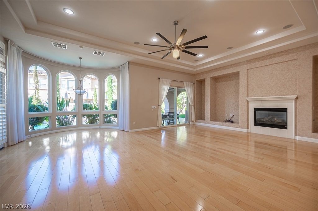 618 Tandoori Lane - Photo 5