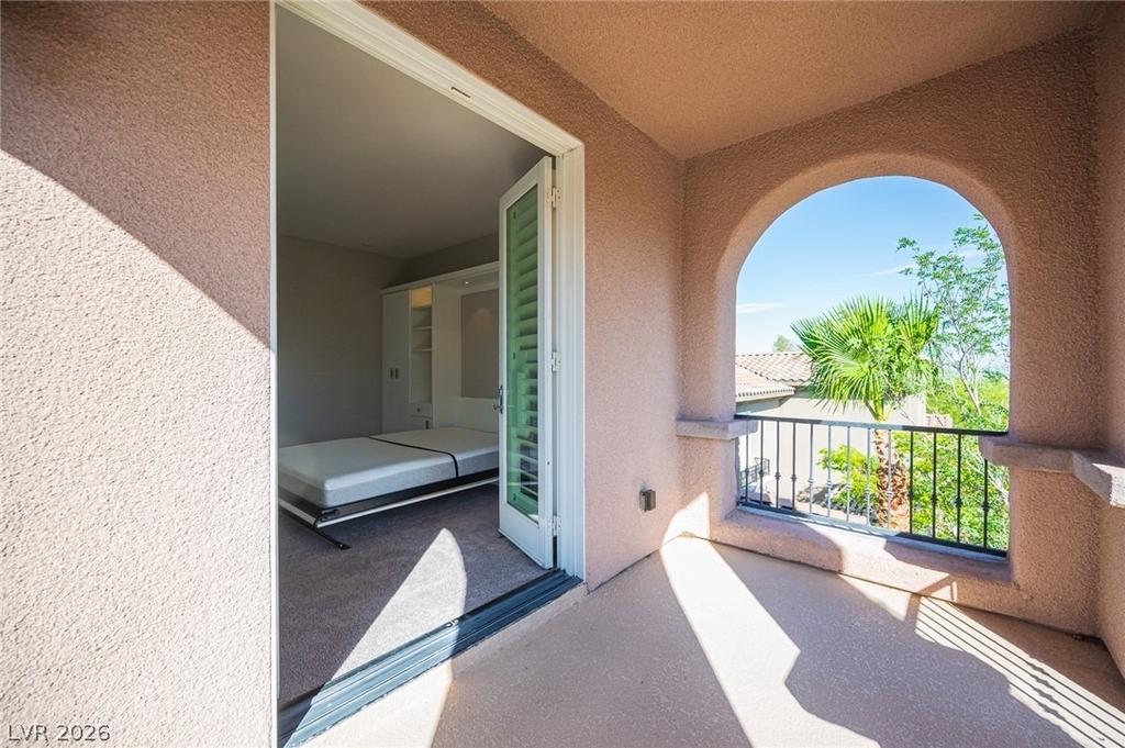 618 Tandoori Lane - Photo 65