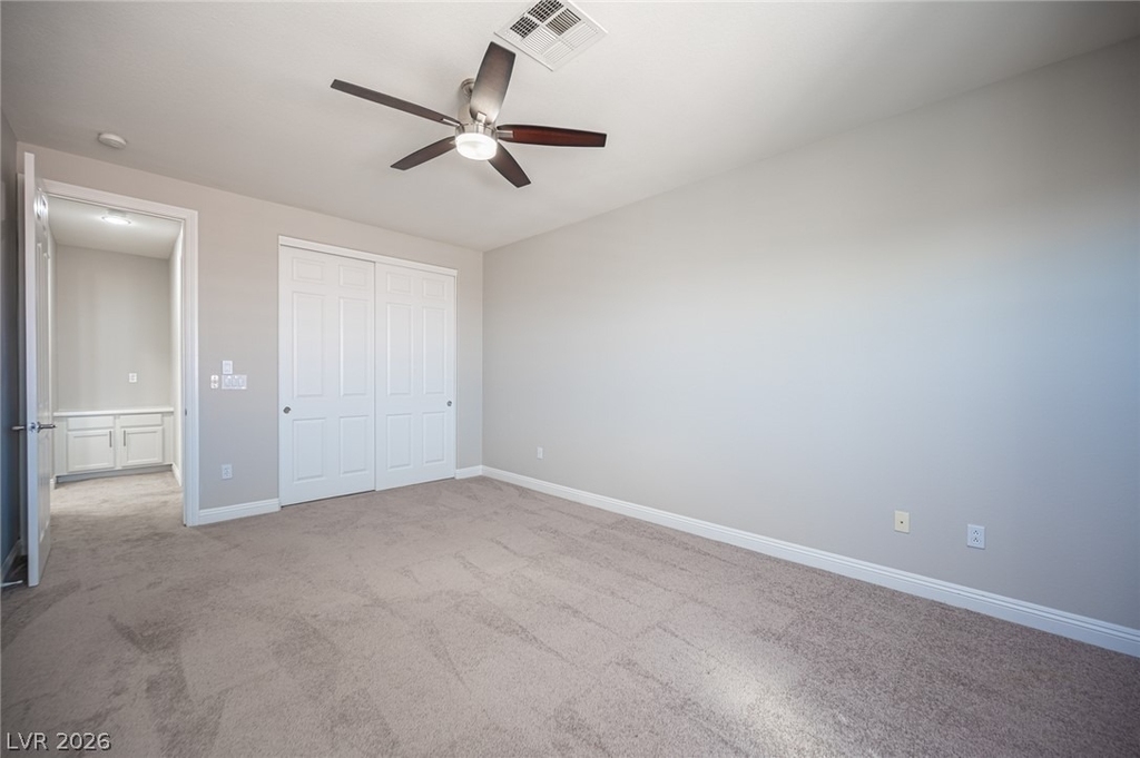 618 Tandoori Lane - Photo 61
