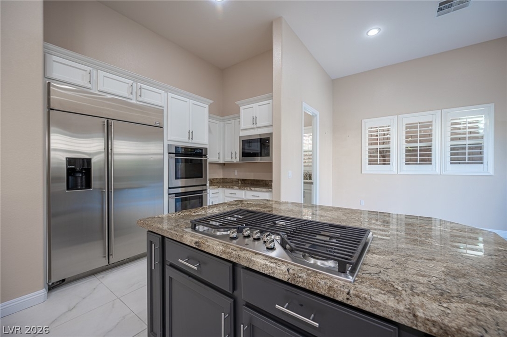 618 Tandoori Lane - Photo 18