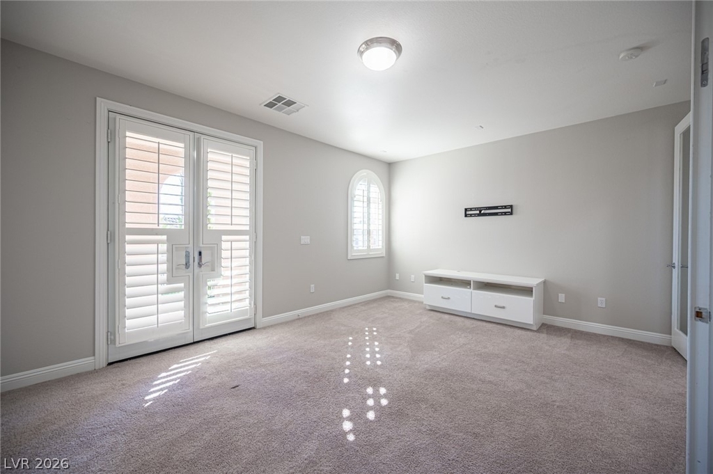 618 Tandoori Lane - Photo 58