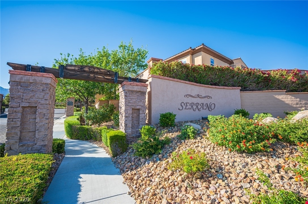 618 Tandoori Lane - Photo 79