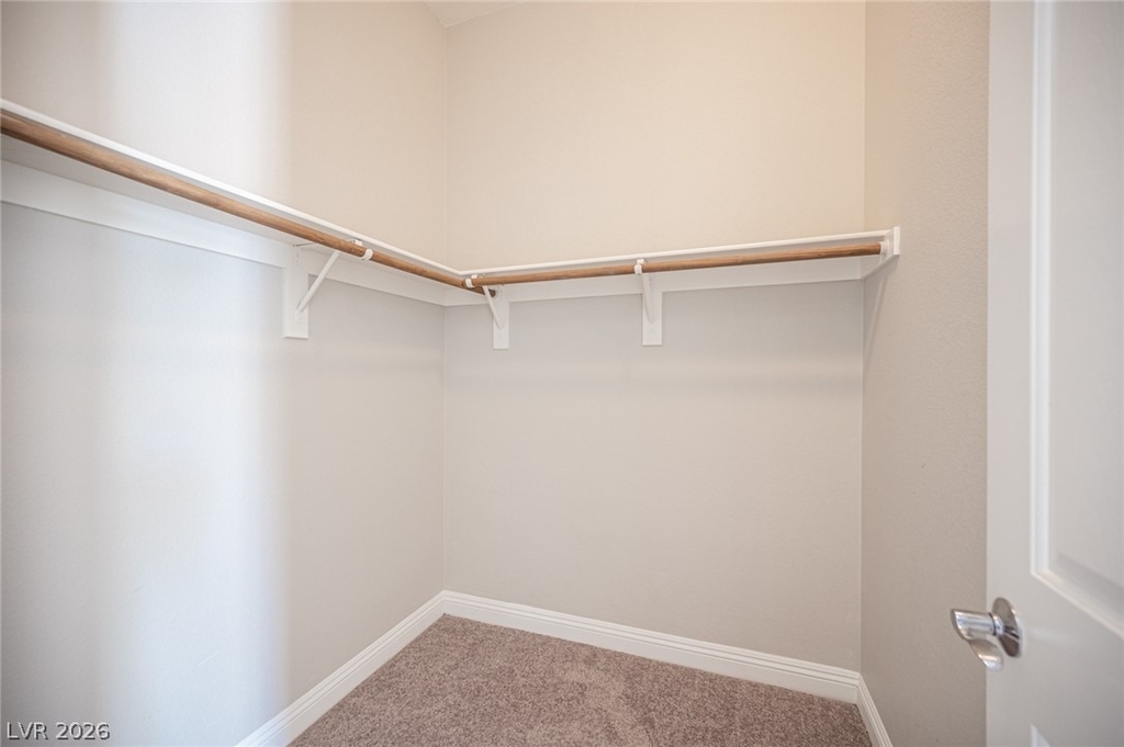 618 Tandoori Lane - Photo 51